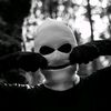 skimaskdray