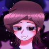 cami_studios.anim