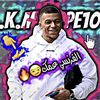 .k.mbappe10
