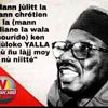 cheikh.tidiane505