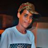 alay.makram