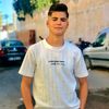 gadour.majdoub5