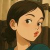 user12lname