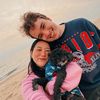 charlie_and_cyn