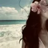 amira.musaeva4
