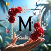تصاميم