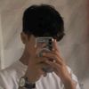 user1186221576577