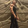 Clay