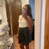 nis_ben013