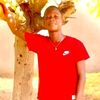 user597876249611