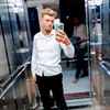user3718886612879