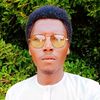 user5259157086569