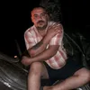 user8672958712349