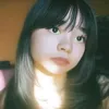 .ii9lla