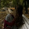 ebru_379