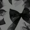 tik44112200