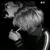 user87179416086116