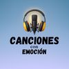 cancionesconemocion