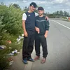 rasha.hikmat8