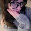 znk_53