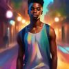 kouassisamuel325