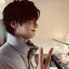 333키키