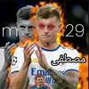 mmkdh29