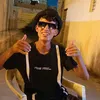 mj_rql0