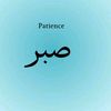 muhammed.lamin.ki