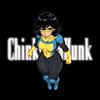 sthahunk2