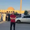 abd.alhamid.alery