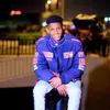 hassan.ahmed7317