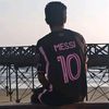 jefersonvillalobos4