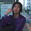 younso_one