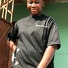 blessing.prekoh