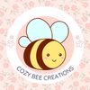 cozybeecreations