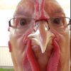 gavan_cr85