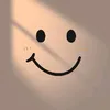 fat0_ma1