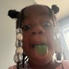 thatcutebaby6