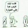 user9061326155596