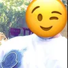 la.poisse98