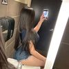 رورو💋