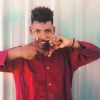 user2236mohaned