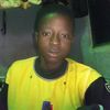 user2507518687697