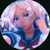 yandere_simu3
