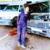 sumanta6340
