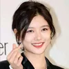 korea.drama1