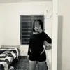 moorr._4