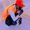 ibrahim.abdallah487