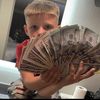 whiteboyalbert_